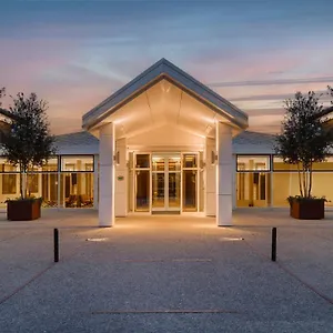 https://unaway-hotel-bologna-san-lazzaro.emilia-romagnahotels.net