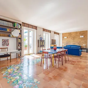 https://terrazza-monteroduni-16.hotels-amalfi.com