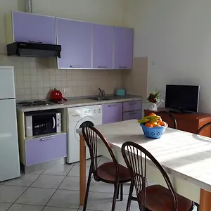 https://residence-onda-blu.emilia-romagnahotels.net