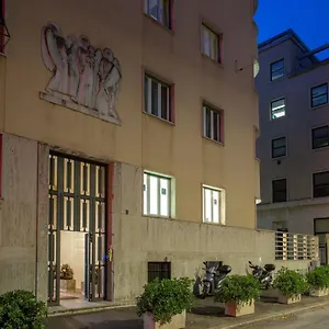 https://prima-guest-house-collection.it-romehotels.com
